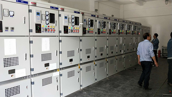 �͑�����(4)